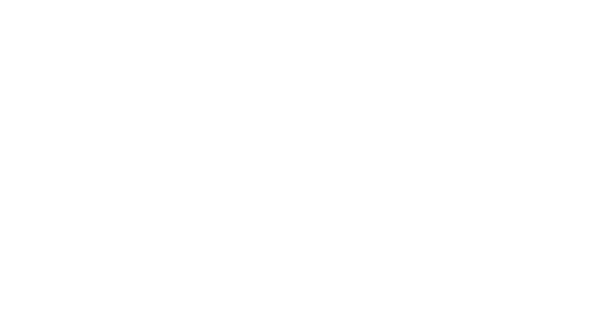 Gate 20 Two